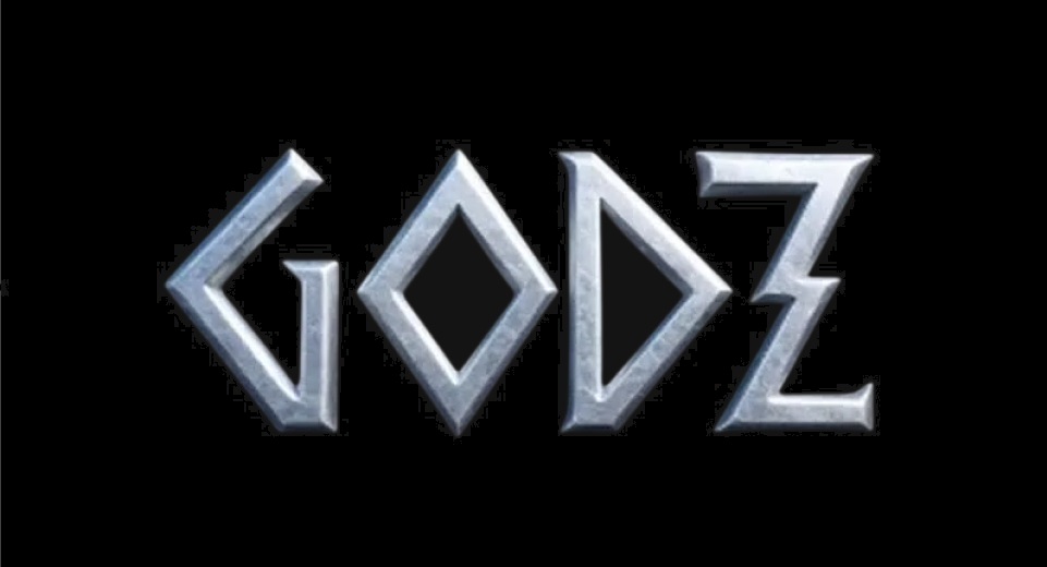 Godz