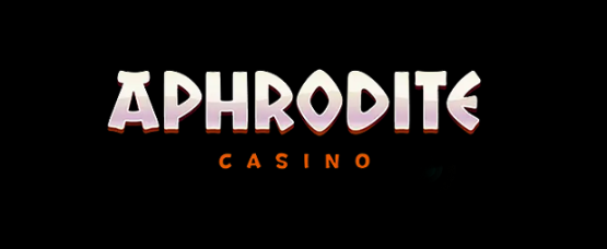AphroditeCasino