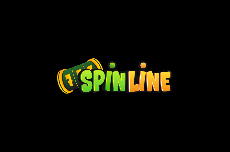 Spinline
