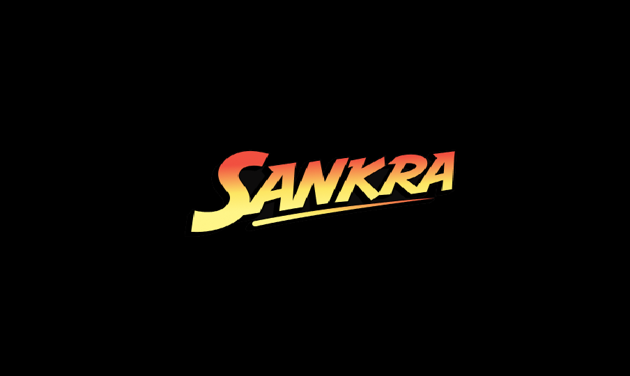Sankra