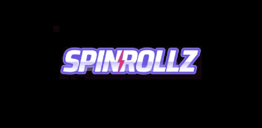 Spinrollz