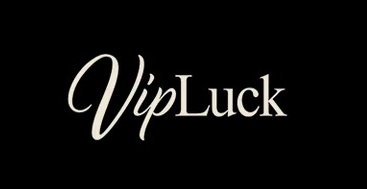 VipLuck